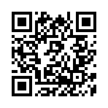 QR Code for 3FrMfPztpvYQd5PozRrheSTXjvgu67ZNgp