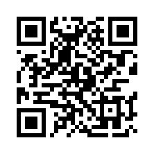 QR Code for 3FrMpChP6WvZBMCCVNEfuCcrKWcJ5wBoYU