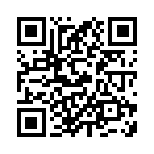 QR Code for 3FrMqhPtXa5d65SuNAVGkRfejPWnHgdDHF
