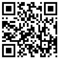 QR Code for 3FrMs4Ect3Qpjsnhnno1L89YWfRCXcWPTp