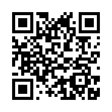 QR Code for 3FrMvMesM3ipiDsD5iJpVqYHe34TX6PFfE