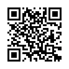 QR Code for 3FrNDVGSFkW97xmUbRxqzrLbQv4e7gGMpC