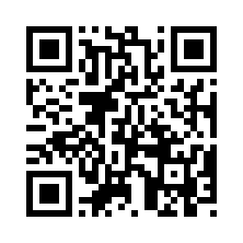 QR Code for 3FrNFPaefwQQomyTYnGQVR8MpMAi3i1vm4