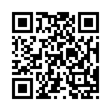 QR Code for 3FrNFjkHAJmqkYtVzbPacQgCT3JSnYR1NV