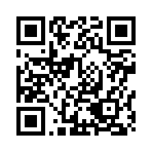QR Code for 3FrNJZA1vzoVMNFuVsyPW7LrtFabcqXRPr