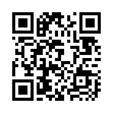 QR Code for 3FrNTHqFbf6ED1z3sB5FT8PFEU6GaTzvxS
