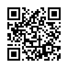 QR Code for 3FrNUDppqskkoADgHaz1RmD1kZhjmT5gM2
