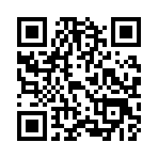 QR Code for 3FrNeHXjSJJkACxQLVwEhdPmGYW89BNvjg