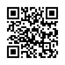 QR Code for 3FrNhFXTH4fzfNtUPcErpmFp1bdfL84Lov