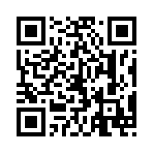 QR Code for 3FrNrWrHL2FfvtddbfYeKGeTPMwN3KHDw7