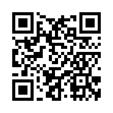 QR Code for 3FrNrufbp4PcE9QrxKESNdu9bAs6RMmwWB