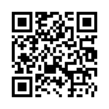 QR Code for 3FrNtTLPbPNTWsv6htSMyEfd5K1ci1S5uJ