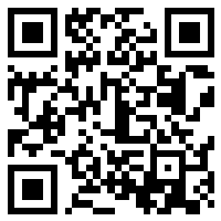 QR Code for 3FrP2Gk8yYyE84PrWE26Fbef6fQ3HMD8sv