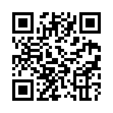 QR Code for 3FrP4EcpgxGuAeWNb5tvqUGgdGKHjAgQRH