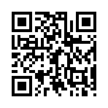 QR Code for 3FrP8KbofCjppkMQnocNC6dM1je2Hkew2i