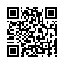 QR Code for 3FrPCGabwf6CKNXcBpL4DKqg429AHENK9J
