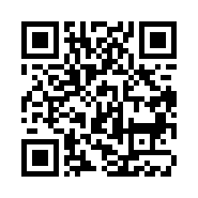 QR Code for 3FrPRkdyHZ6LkDgiQA1x8LDtJbSnzP2x76