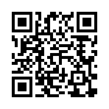 QR Code for 3FrPTQSWLMxmgaCsX6whb2dcKRhBKcMRKA