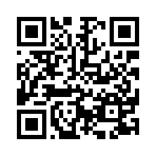 QR Code for 3FrPdNizhFKgpSa3WySRLVdz6ntDFhKziS