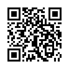 QR Code for 3FrPo21AvmwZb4MUtPEYxa5YMT93f2SZm7