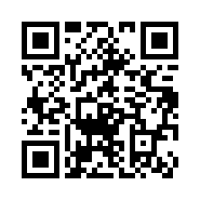 QR Code for 3FrPrNNNDF9THzzBLHUZnBfkzkR5zzSN5S