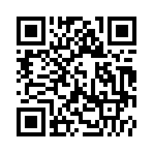 QR Code for 3FrPtskDoEMCA2avcW5yrVp4bHqtGSgurn
