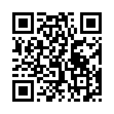 QR Code for 3FrPx9WxShN1pQ6bZ2FvSDK5LGHe65zg5d