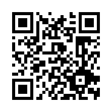 QR Code for 3FrQ7vCs58PPrSTFpjJXRxT3Bv7ns6A5QX