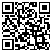 QR Code for 3FrQ8nU3ExDtqdVZPQQqxDmR4vYRQApFZ7