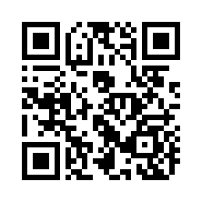 QR Code for 3FrQAnidtvkq2r8KQpucSs8GUHyzTyVT7e