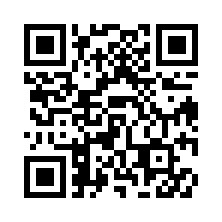 QR Code for 3FrQBvsdHwDBCWgnL5vpj2uzn9nsu5aPut