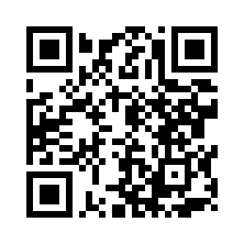 QR Code for 3FrQKqa3E2yfUY9PWcXGun1pVFUnRyjrAd
