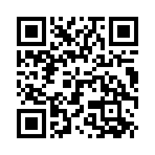 QR Code for 3FrQa3PViqqkYSPHjPeDigoYAQLGLrA55y