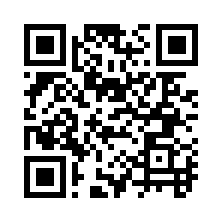 QR Code for 3FrQapd7ziVwAzXmnU6m82qonZvRyEnki5