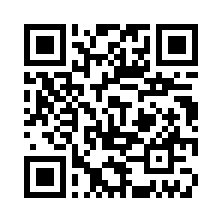 QR Code for 3FrQqaqhMXvfePm2vnNMB7mYtAc4jtRive