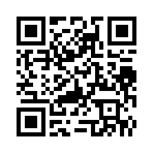 QR Code for 3FrQvZ4FwtCuphTRgTkyhifWAaRPTehFbh