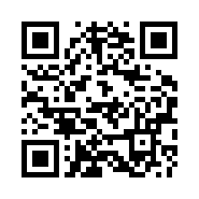 QR Code for 3FrQy1VAh11CMun7fiV2BrphTMvtsBKVUH