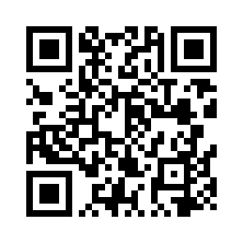 QR Code for 3FrR4vnyEG9F1vd8ECtbsGH16ZtGUaY3Bc