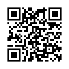 QR Code for 3FrR6NGrpagbm9YmNvAvWJS43yBSN2jH9H