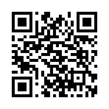 QR Code for 3FrR9eD2m7xwQagnDTafW1TdACugh3p1Zd