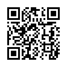 QR Code for 3FrREFXjwCPBeVUEELoShk7TmwVEtCg86d