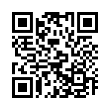 QR Code for 3FrRNbCDFLL28y3n5gARnUbQpR4J28nQYJ