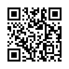 QR Code for 3FrRPDNjzPwYa4UtomFfiavgSHjM9B1Ewt