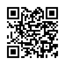 QR Code for 3FrRPSgnyWHcPPLv8VHwH7hQLKFvYgoR1b
