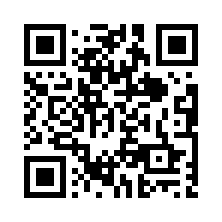 QR Code for 3FrRQukwxSccfY1BDkoTCngociWQNxpGbU