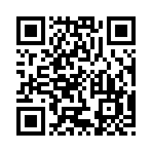 QR Code for 3FrRVTvUJXe1JVbU6hDYmkdUMu3dhTzCUp