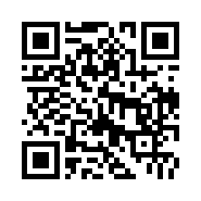 QR Code for 3FrRVyKpwpNYjnZdVT7WyFfz9VuyGF7gvg