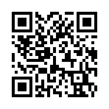 QR Code for 3FrRWaw39Cy9YqdSFUjbV3ce5dDyX58vCH