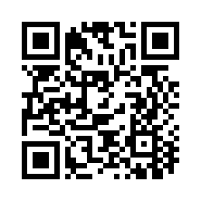 QR Code for 3FrRZbFfPCPppJ3Je5Dc1fHPoT4vgkyRHd