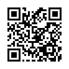 QR Code for 3FrRZqMUfSPE2oDdparCxXj6SdkMT7uFyk